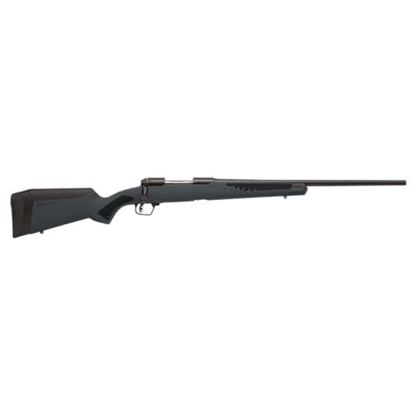 Savage 110 Hunter