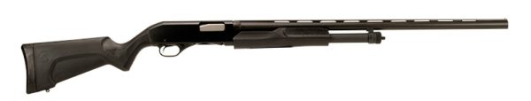 Stevens Firearms 320 Field Grade