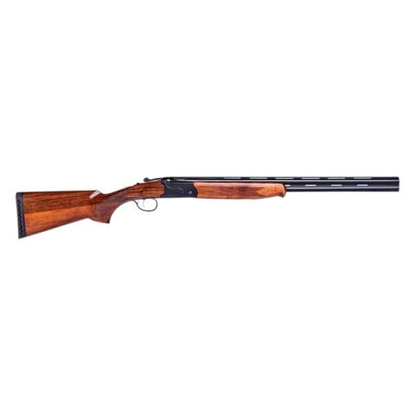 Stevens Firearms 555