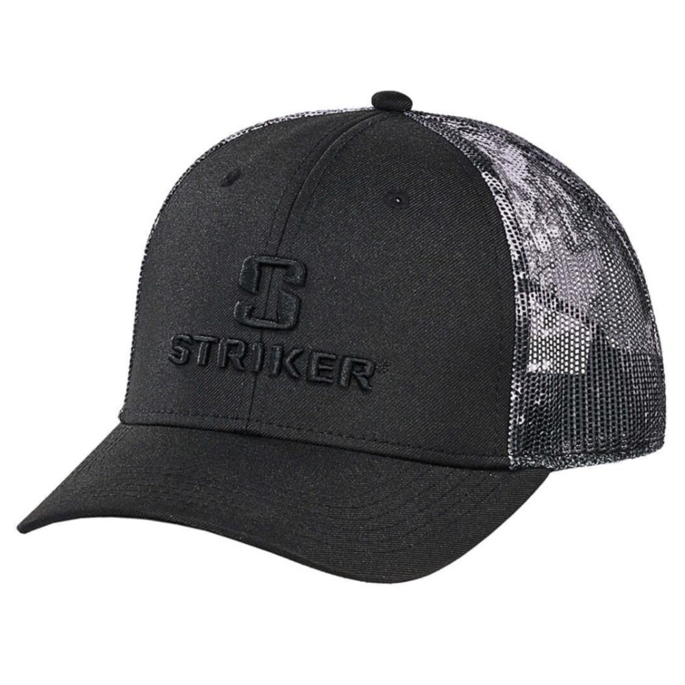 Striker Brands Recon Cap Veil Stryk