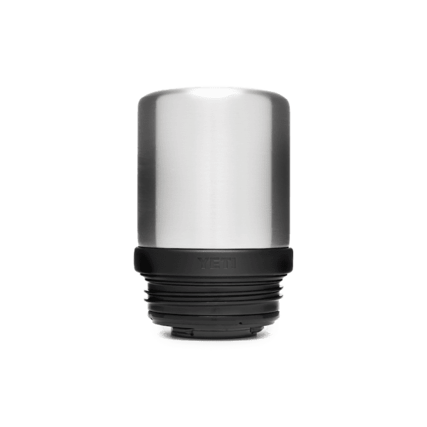 Yeti Rambler® Bottle 148ml Cup Cap