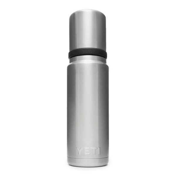 Yeti Rambler® Bottle 148ml Cup Cap