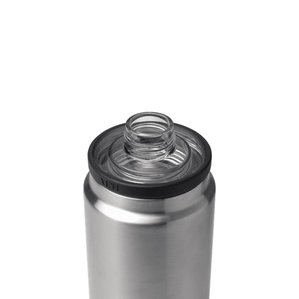 Yeti Rambler Bottle Chug Cap