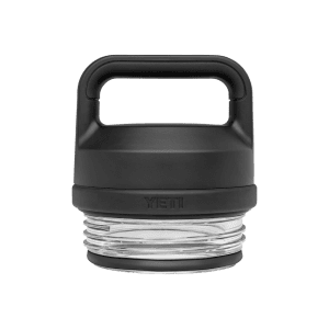 Yeti Rambler Bottle Chug Cap