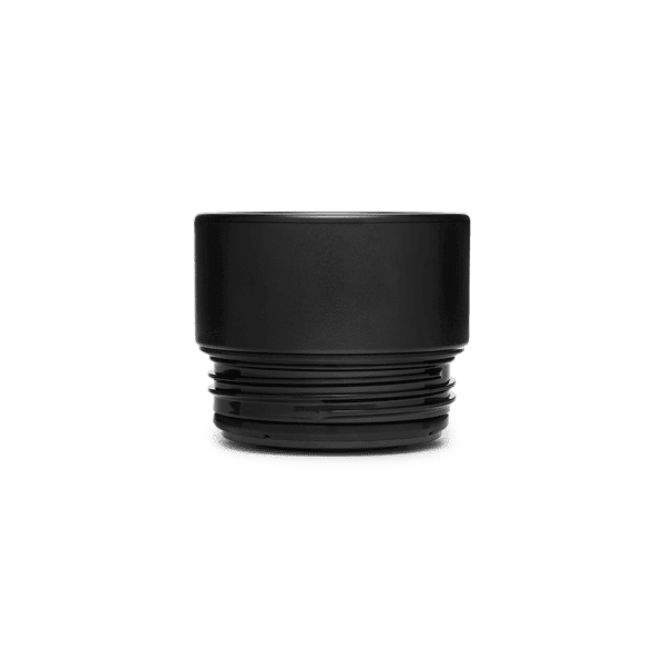 Yeti Rambler® Bottle HotShot™ Cap