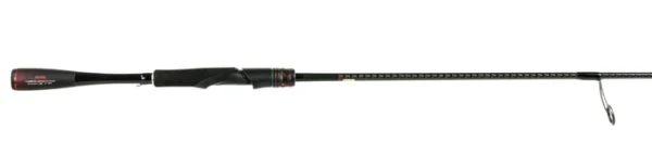 Shimano Zodias A Spinning Rods - Medium, 6ft 8in