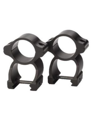 Scope Rings - 1in