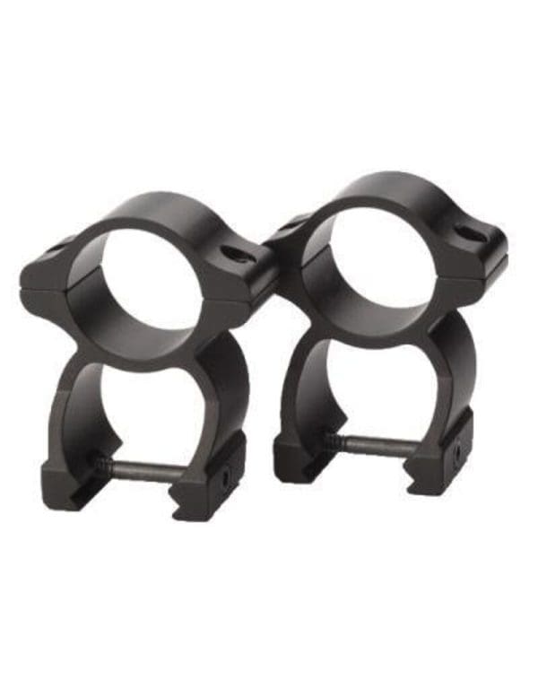 Scope Rings - 1in