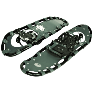 Rockwater Design Trail Paws Snowshoes