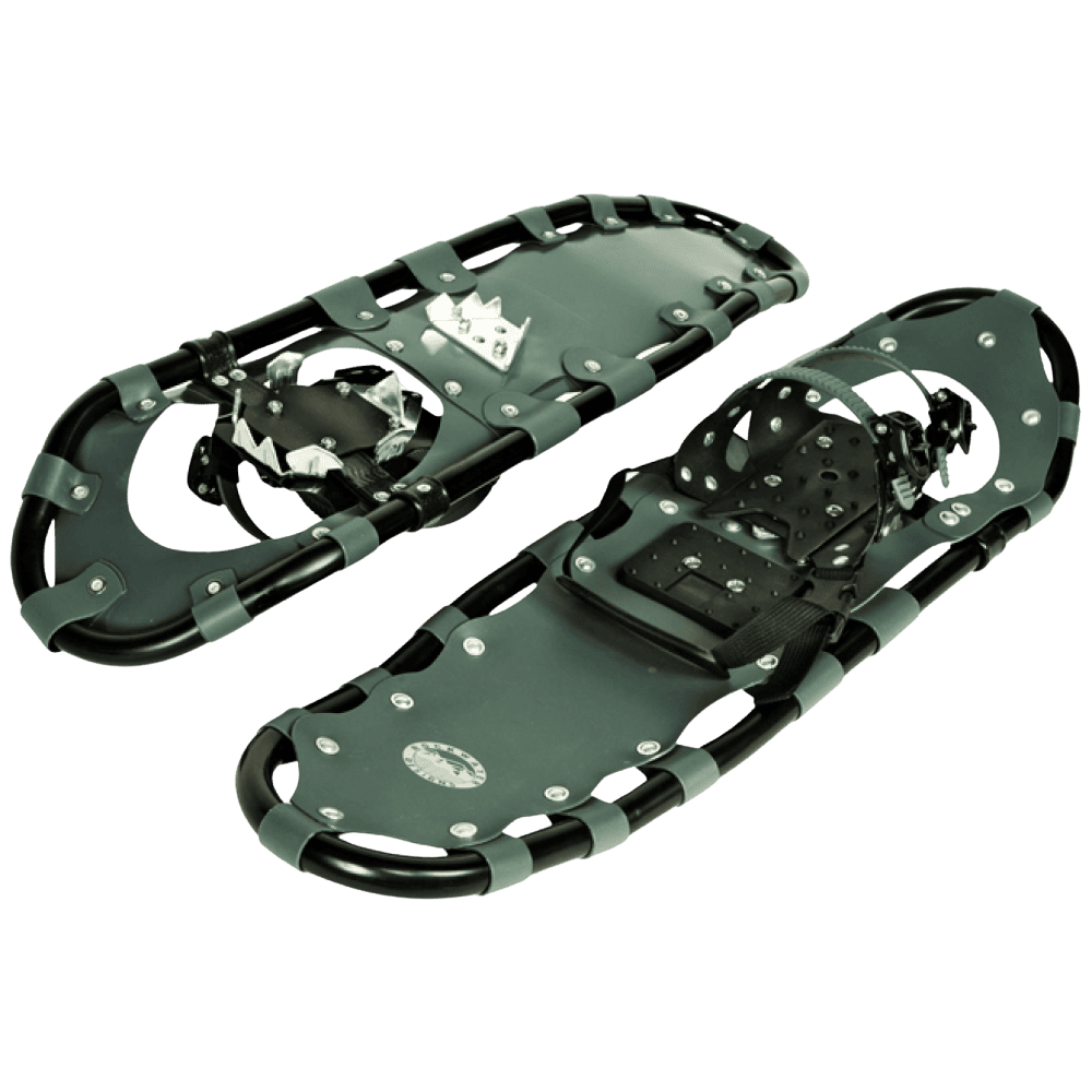 Rockwater Design Trail Paws Snowshoes