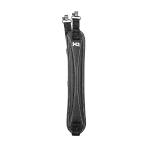 HQ Outfitters EVA Comfort Sling