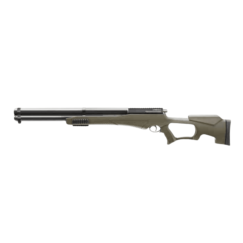 Umarex Air Sabre PCP Arrow Rifle