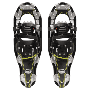 Rockwater Design Trapper Tail Snowshoes