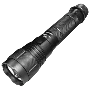 Rockwater Designs Tak-Lite 2D Flashlight