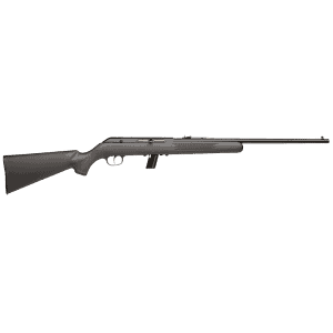 Savage Model 64F Semi Auto Rifle