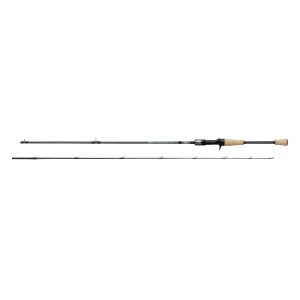 Daiwa Procyon Freshwater Rod