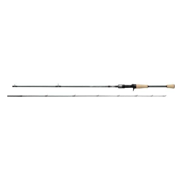 Daiwa Procyon Freshwater Rod