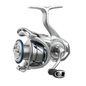 Daiwa Procyon MQ Reel