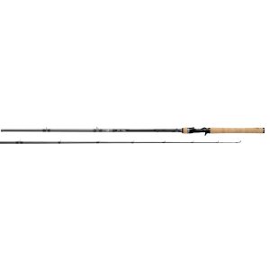 Daiwa Tatula Bass Rod