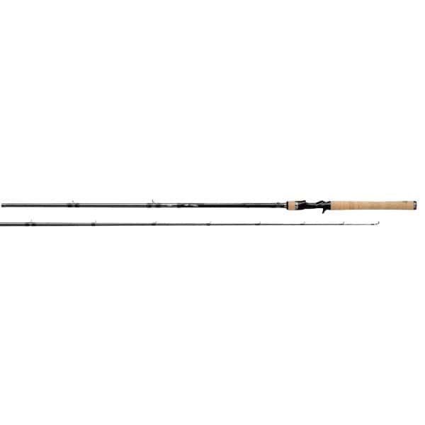 Daiwa Tatula Bass Rod