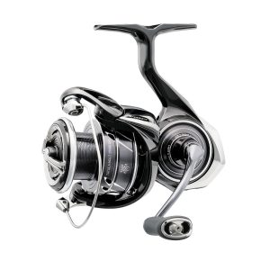 Daiwa Tatula MQ LT Reel