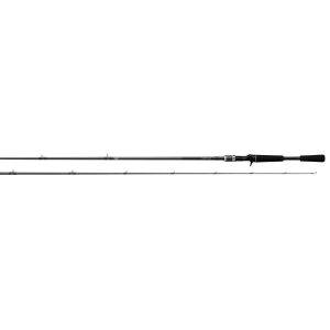 Daiwa Tatula XT Rod