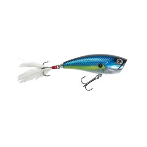 Lunkerhunt Impact Crush Popper Sassy