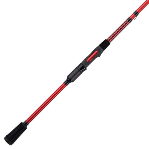 Shakespeare Ugly Stik Carbon Spinning Rod