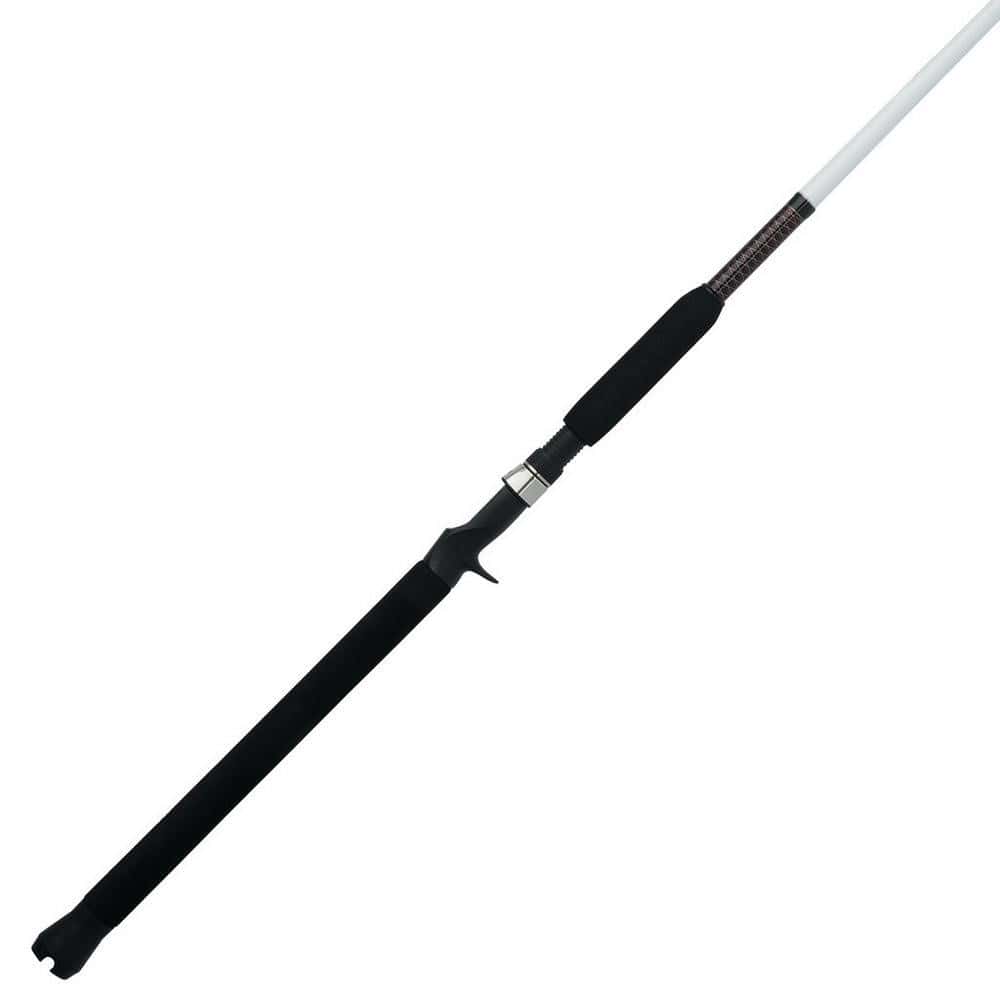 Shakespeare Ugly Stik Catfish Spinning Rod