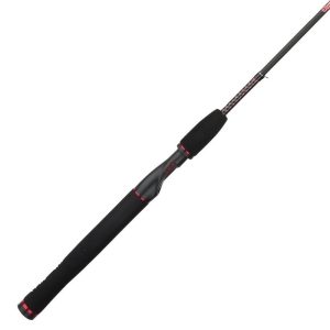 Shakespeare Ugly Stik GX2 Spinning Rod