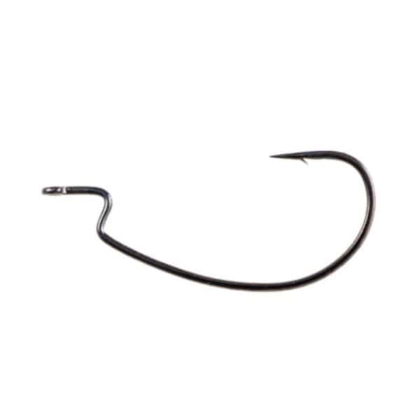 Owner All Purpose Softbait Hook