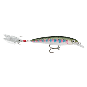 Rapala X-Rap Rainbow Trout