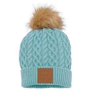 Striker Brands Women's Stella Hat