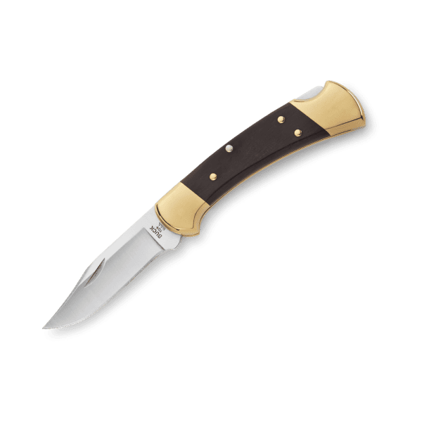 Buck Knives Ranger Knife Standard