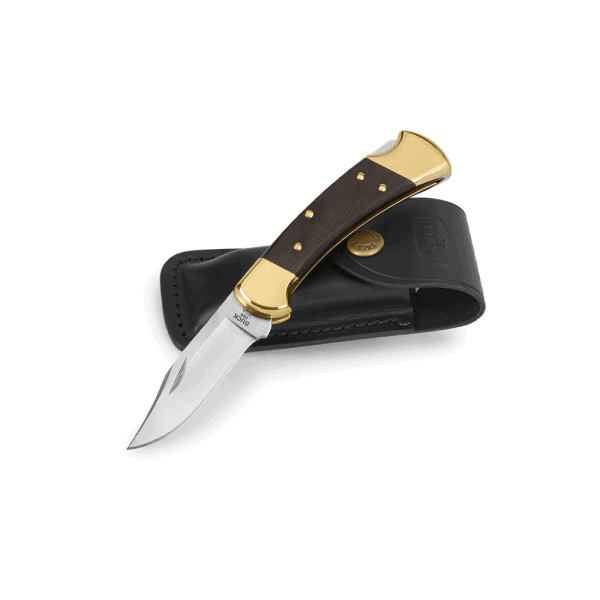 Buck Knives Ranger Knife Standard