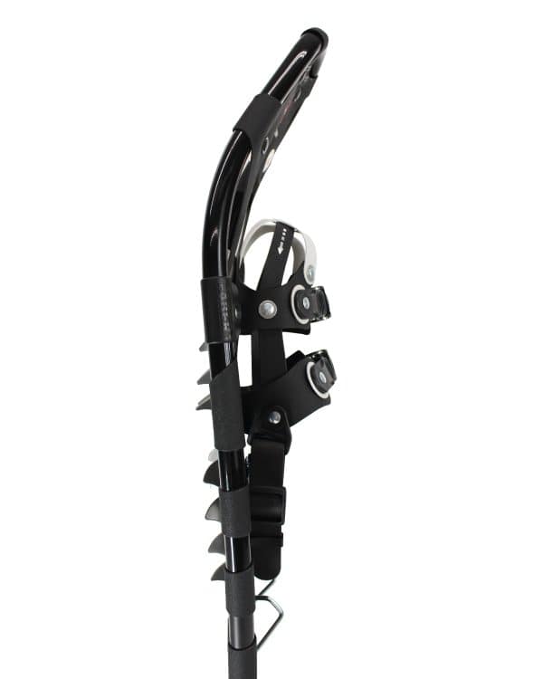 Faber Mountain Master Snowshoes