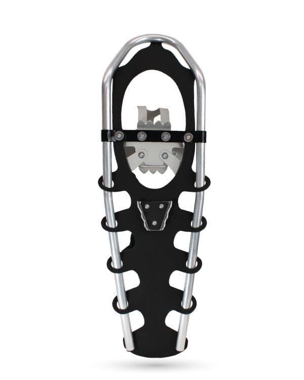 Faber North Hiker Snowshoes