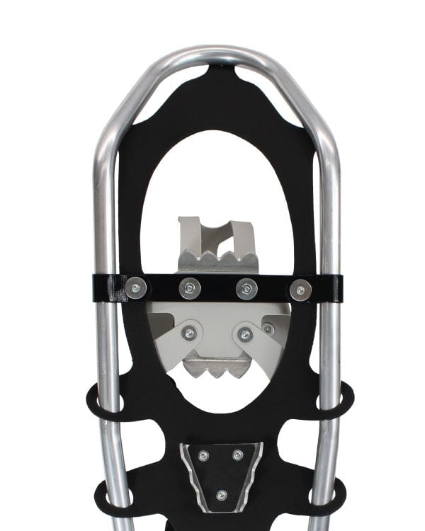 Faber North Hiker Snowshoes