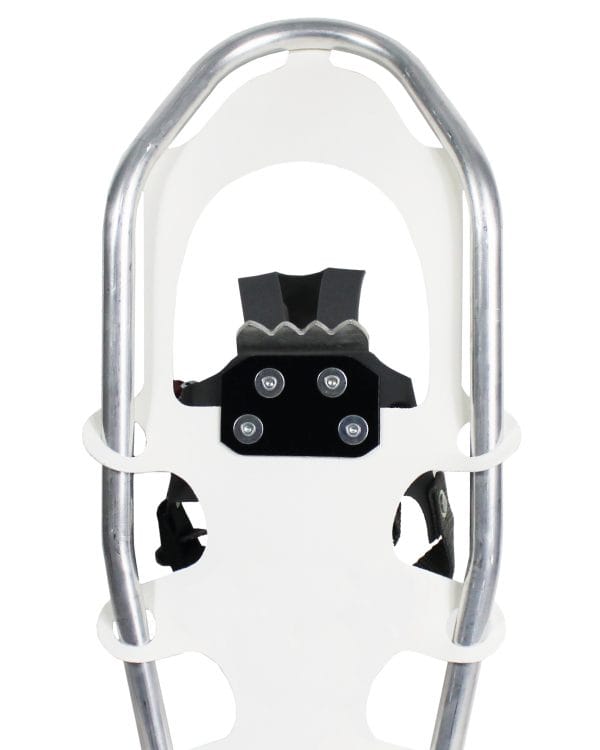 Faber North Kid Trail Snowshoes