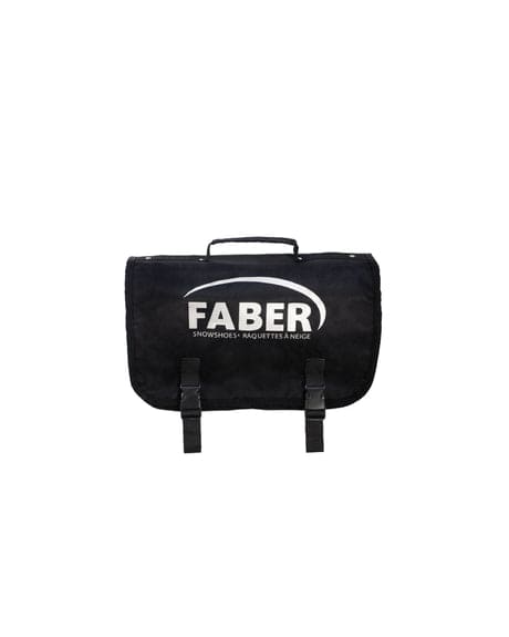 Faber Snowshoe Carrying Case
