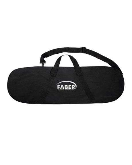 Faber Snowshoe Bag