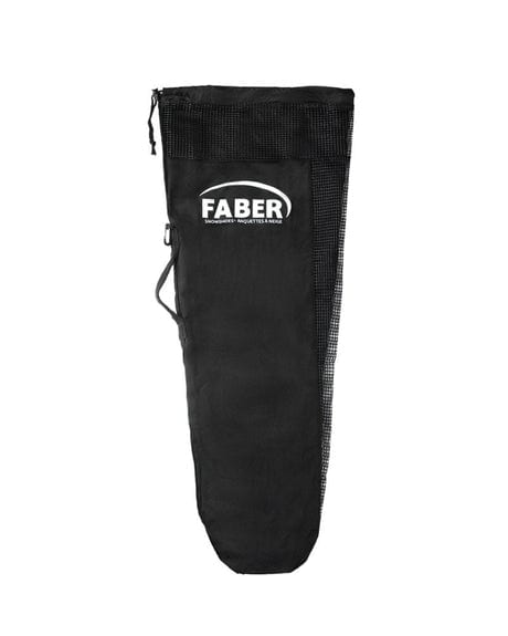 Faber Snowshoe Backpack