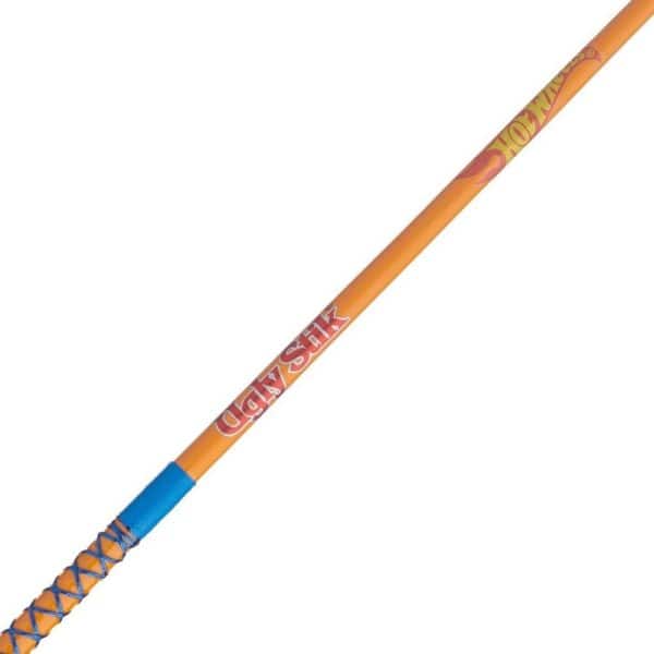 Shakespeare Ugly Stik Hot Wheels Combo