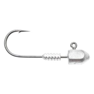 ZMan TT Lures HeadlockZ HD