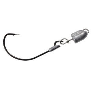 ZMan TT Lures SnakelockZ 1/4 oz