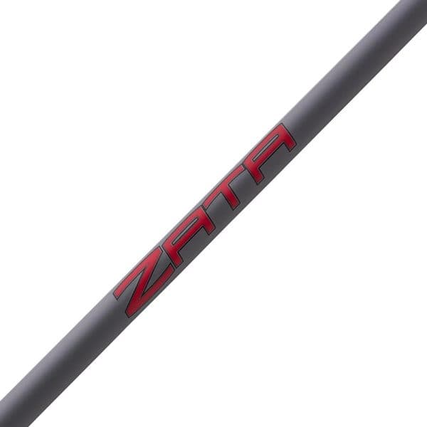 Abu Garcia Zata Spinning Combo