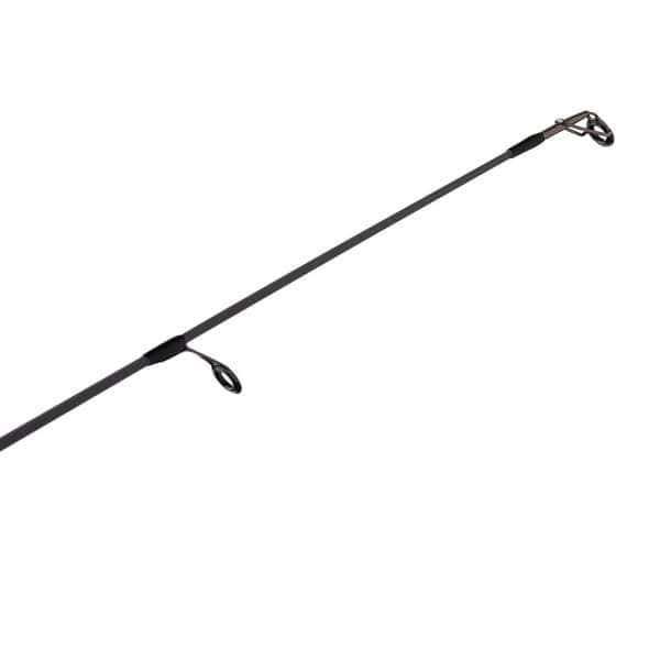 Abu Garcia Zata Spinning Combo