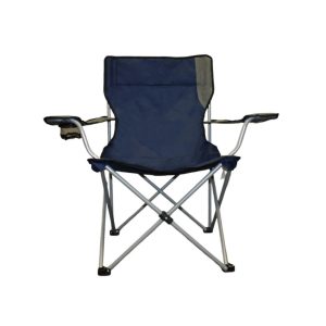 Alps Canadian Shield Outdoors Oversize Essential Quad Chair