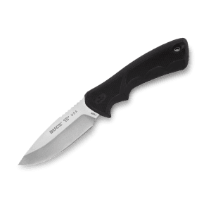 Buck Knives Large BuckLite Max II Knife Standard