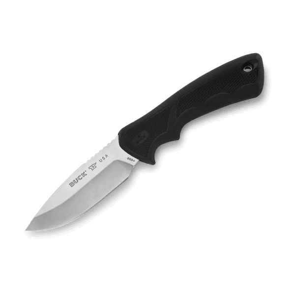 Buck Knives Large BuckLite Max II Knife Standard